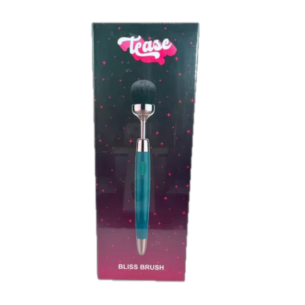 Bliss Brush
