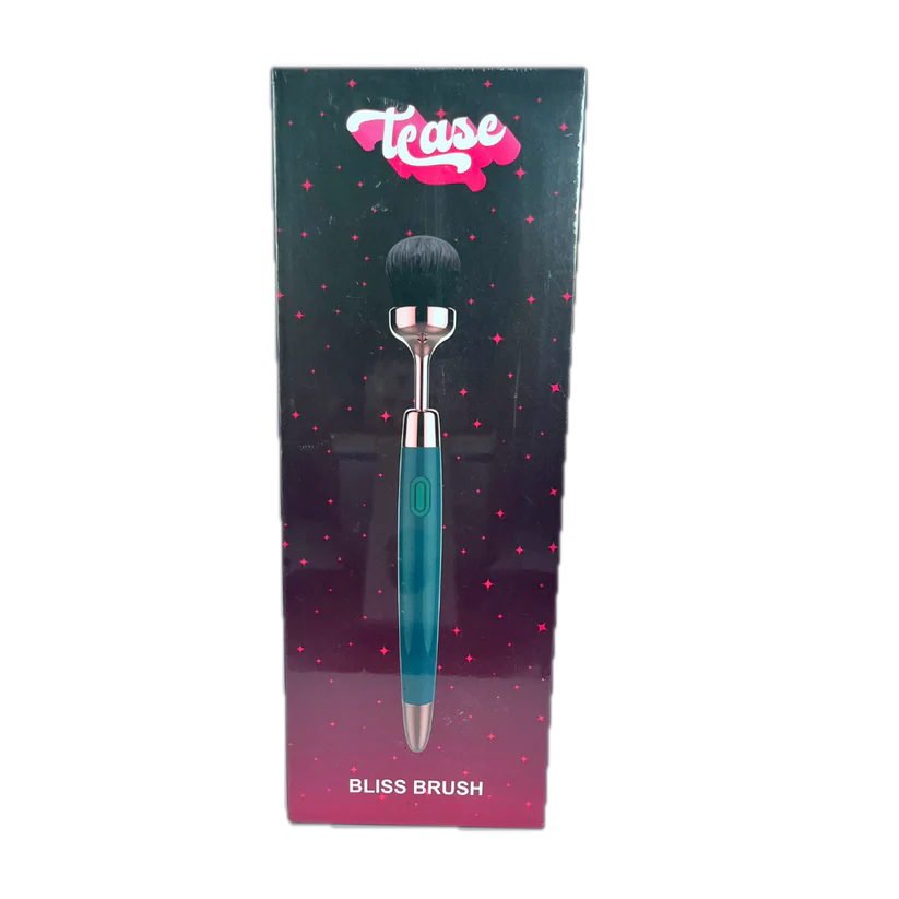 Bliss-Brush-Box