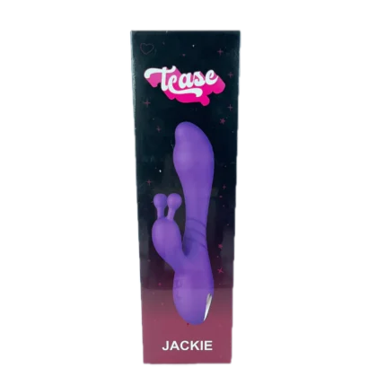 Jackie
